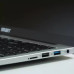 Smart Flairedge Core i5 12th Gen 15.6" FHD Laptop